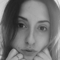cheyennehiks Nue