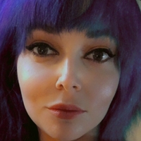 cheyennepeppr Nue
