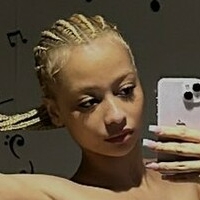 chiana_bxby Nue
