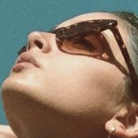 Chiara Adamuccio Nue