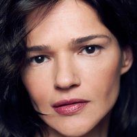 Chiara Caselli Nue