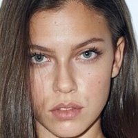 Chiara Chelo Nue