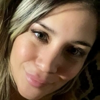 chiara.culoo Nue