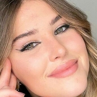 Chiara Gariboldi Nue