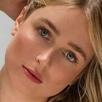 chiara_hbs Nue