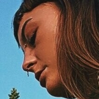 Chiara-Kiesel Nue