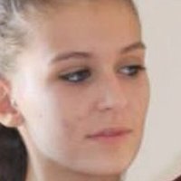 Chiara Picchi Nue