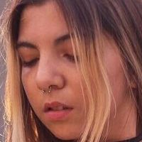 chiaraalexiafree Nue