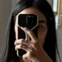 chiarabiasi Nue