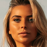chiarabransi Nue