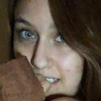 chiaraclassy Nue