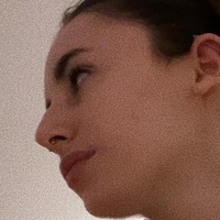 Chiarafit Nue
