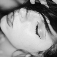 chiaramente_ginger.free Nue