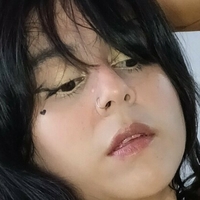 chiarazhhu Nue