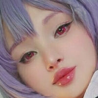 chibella_chan_free Nue