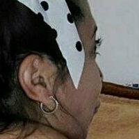 chicalatina11 Nue