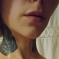 chicatatu Nue