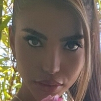 chichirivera Nue