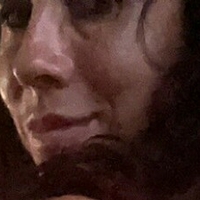 chief_squat_low Nue