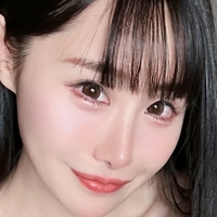 Chiho Sakurai Nue