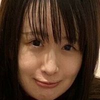 Chika Tamin Nue