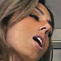 childishgambryn0 Nue