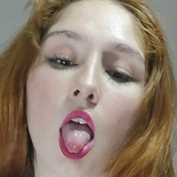 chilenakate1 Nue