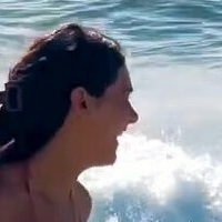 chillbobagginz Nue