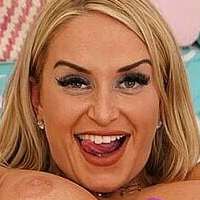 Chimo Curv Nue