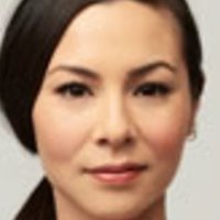 China Chow Nue