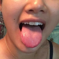 china_doll97 Nue
