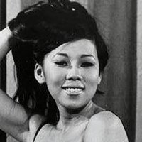 China Lee Nue
