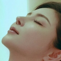 China Xiuren Leaks Nue