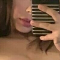 Chinaboo3 Nue