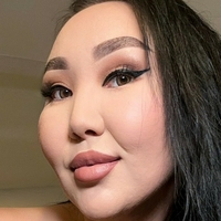 Chinimamasita Nue