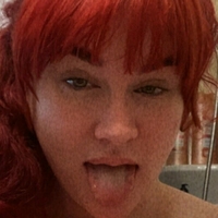 chinkyscorpio94 Nue