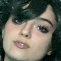 Chio Paleta Nue