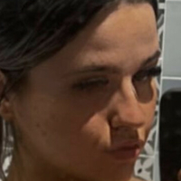 Chiomaoputa Nue
