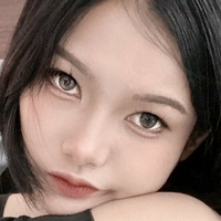 Chippu Nue