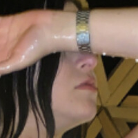 Chiqui Nue