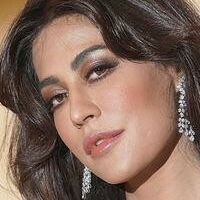 Chitrangda Singh Nue