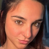 Chittagirlx Nue