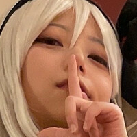 ChizuCheese8 Nue
