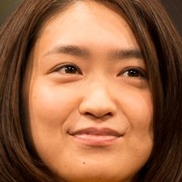 Chizuru Ikewaki Nue
