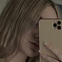 chlloegrace03 Nue