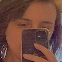 chlo_xo98 Nue