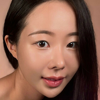 Chloe Amelie Kim Nue