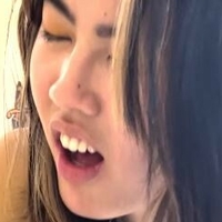 Chloe And Sam Nue