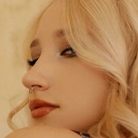 chloe_banny Nue