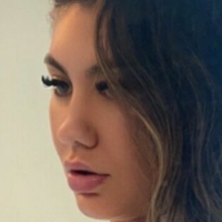 chloe.cakes Nue